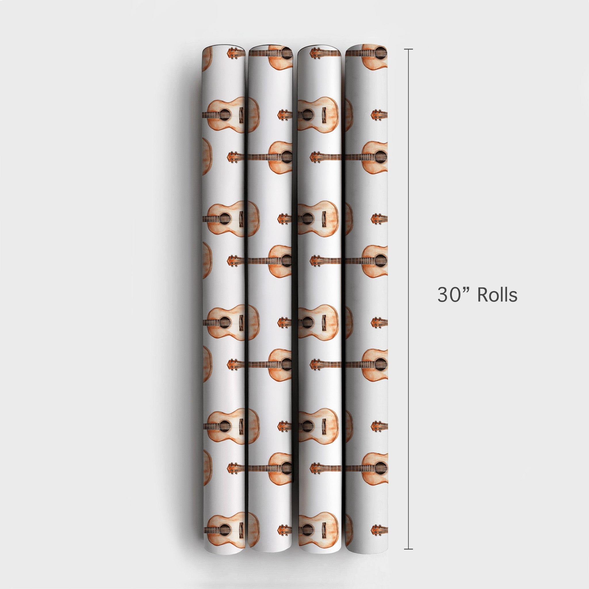 Product 4
