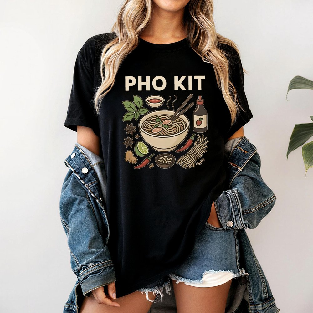Product 2