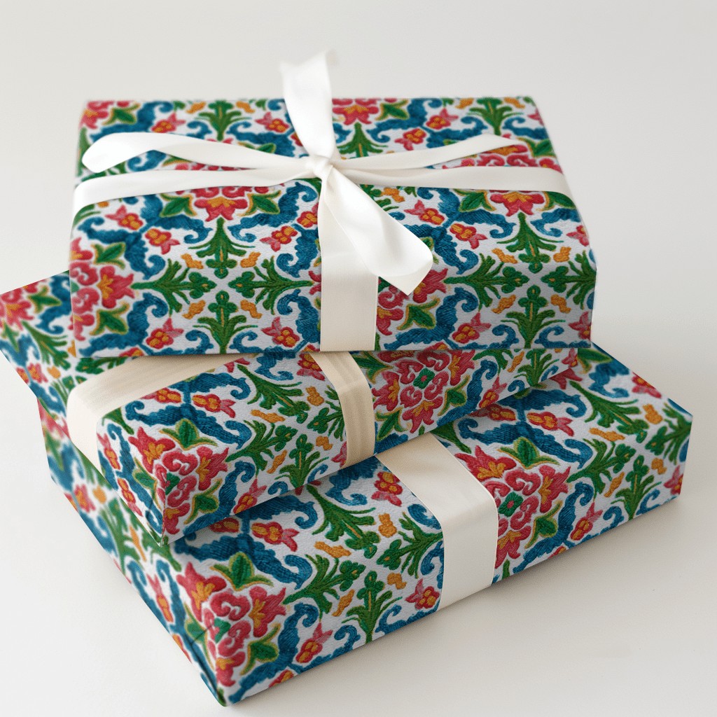 Product 5