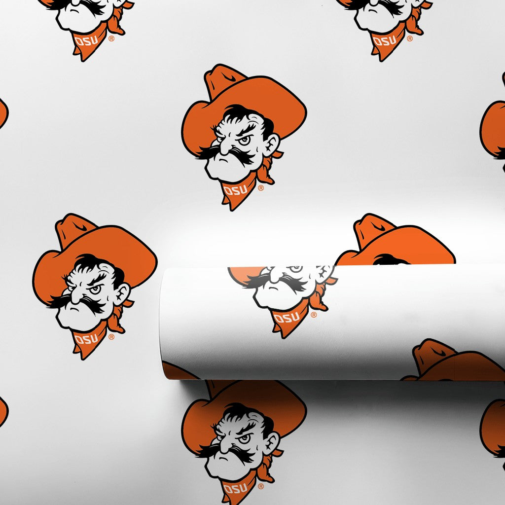 Product 3
