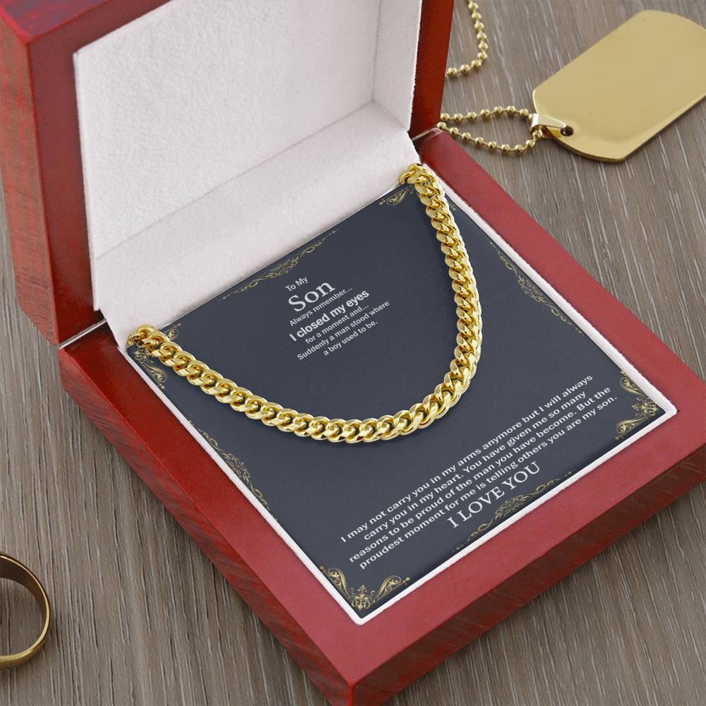 Product 8