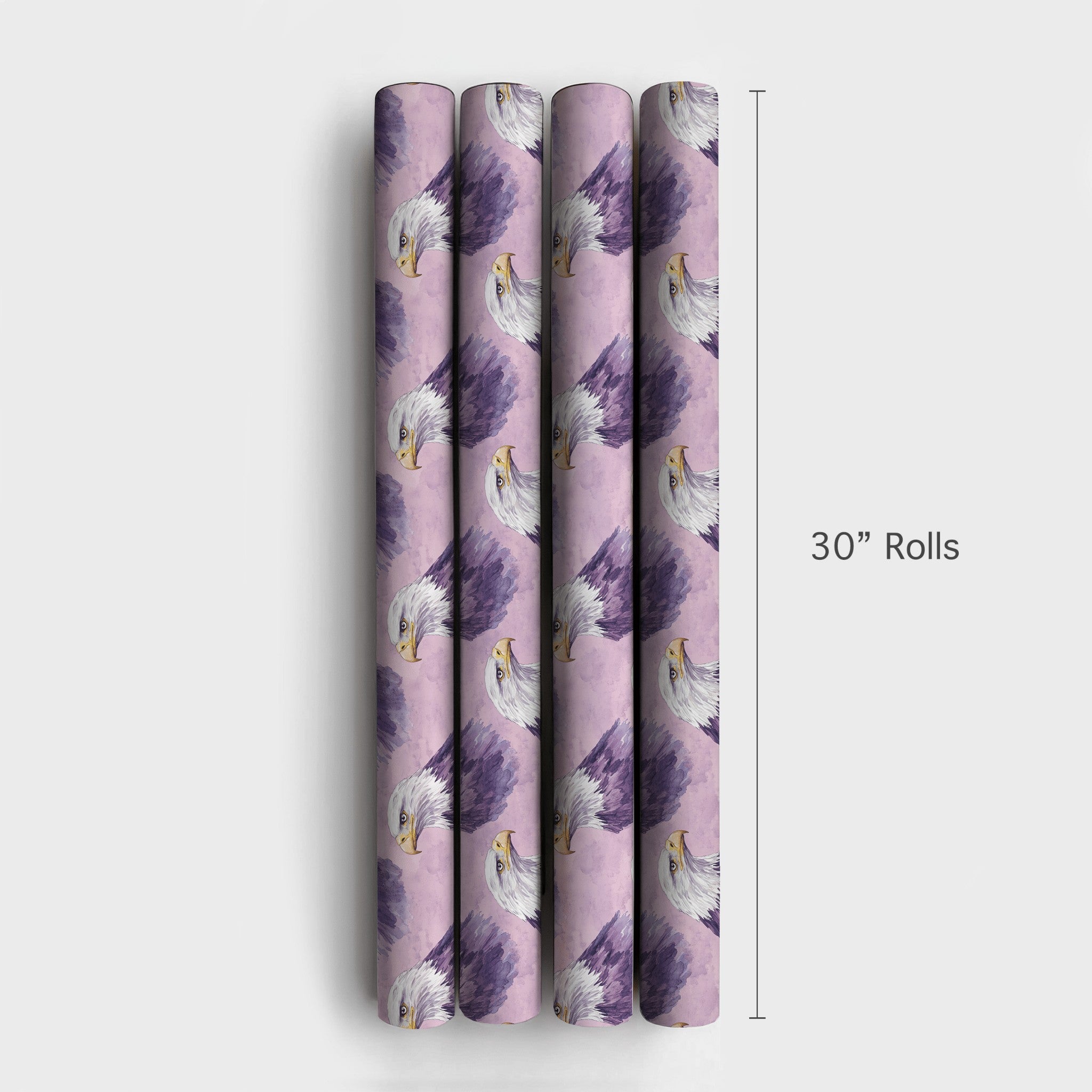 Product 4