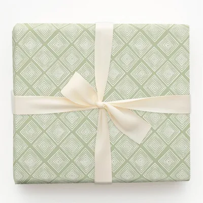 Pistash-O - Gift Wrap for Christmas, Holidays Wrapping Paper, Christmas Wrapping Paper