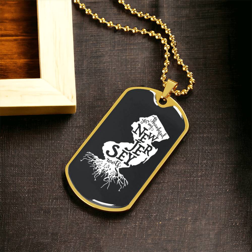 Product 3