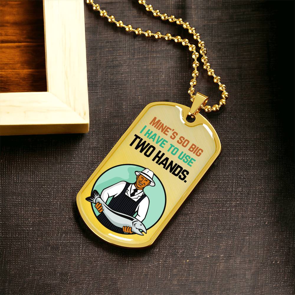 Product 3