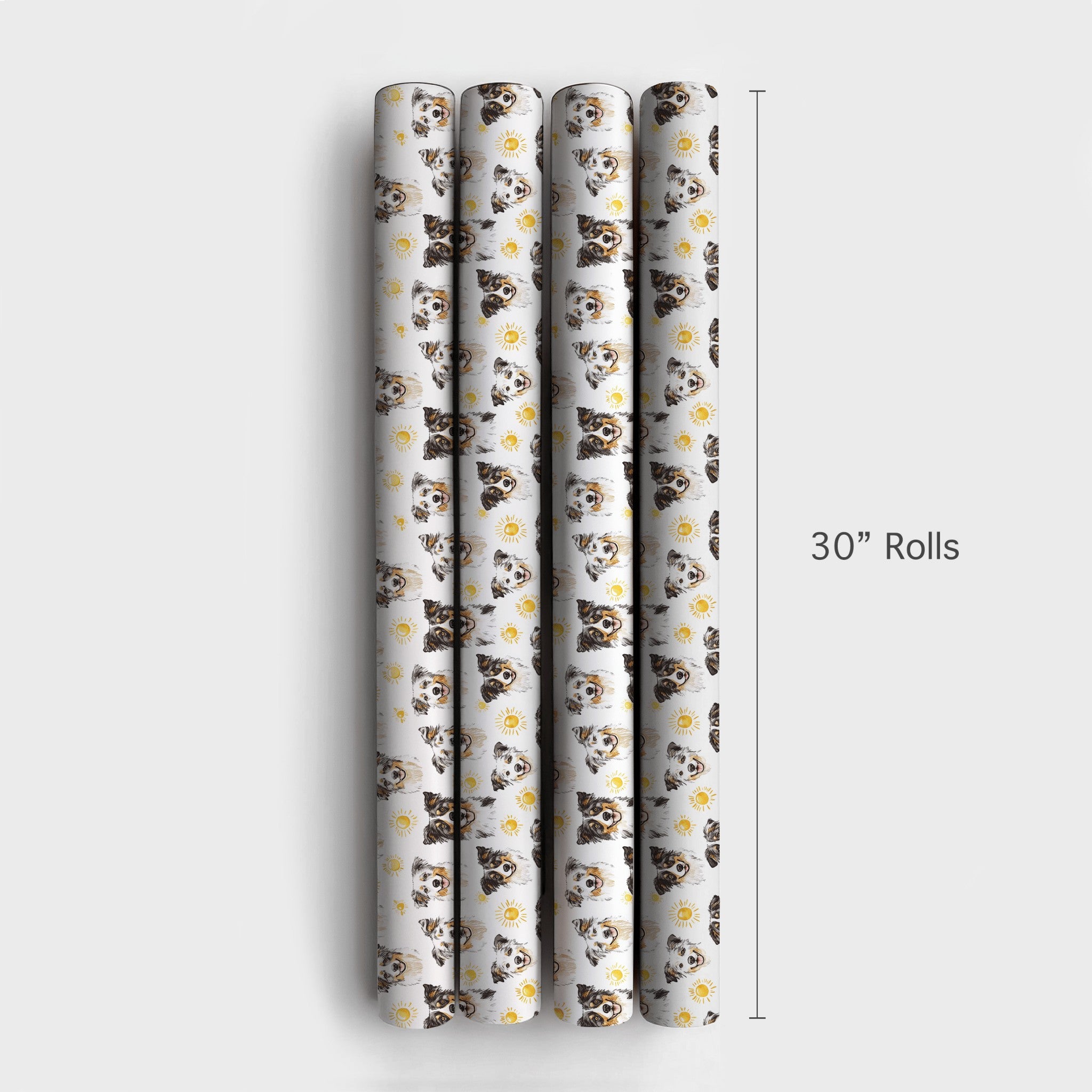 Product 4