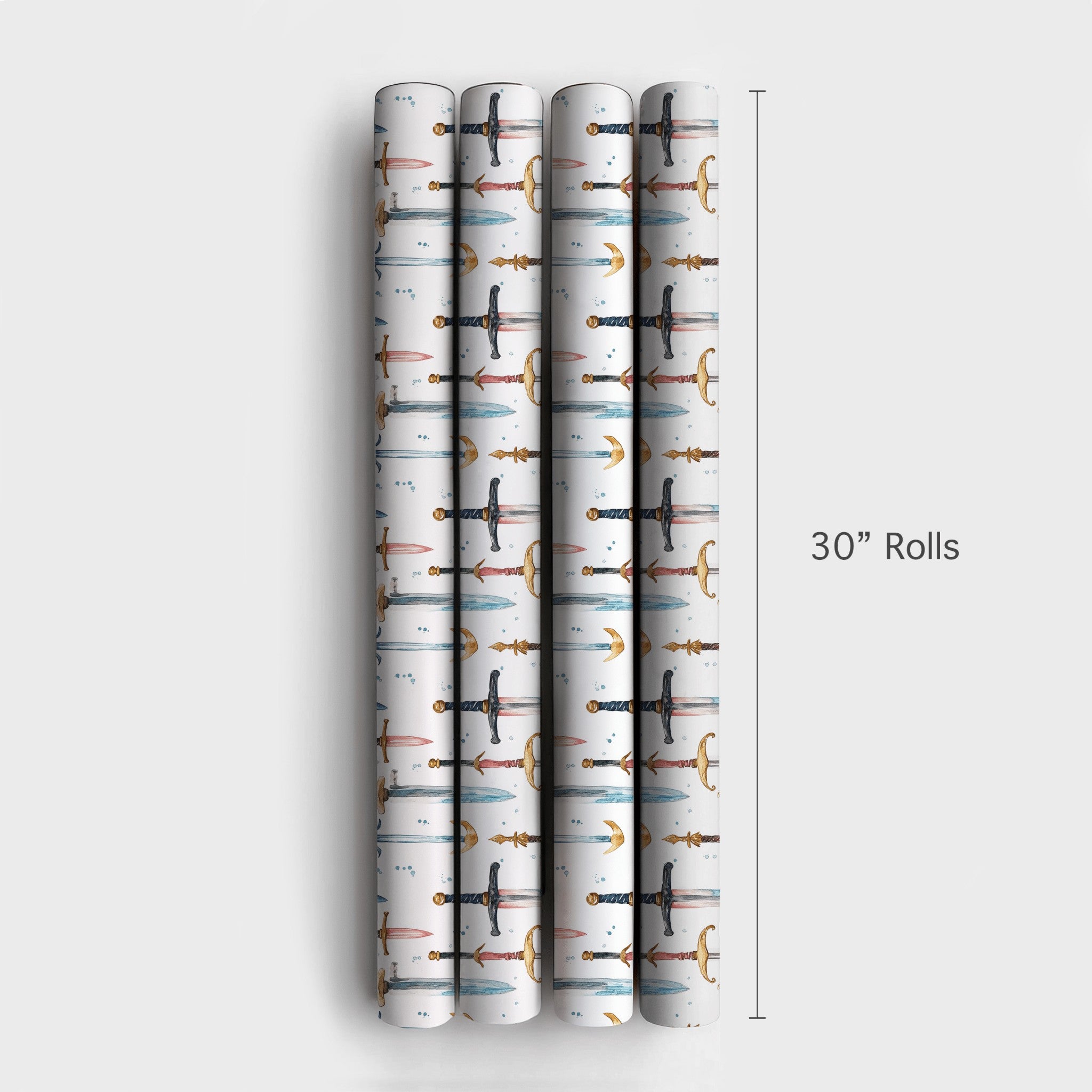 Product 4