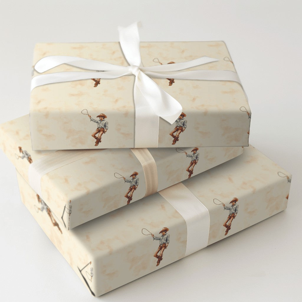 Product 5