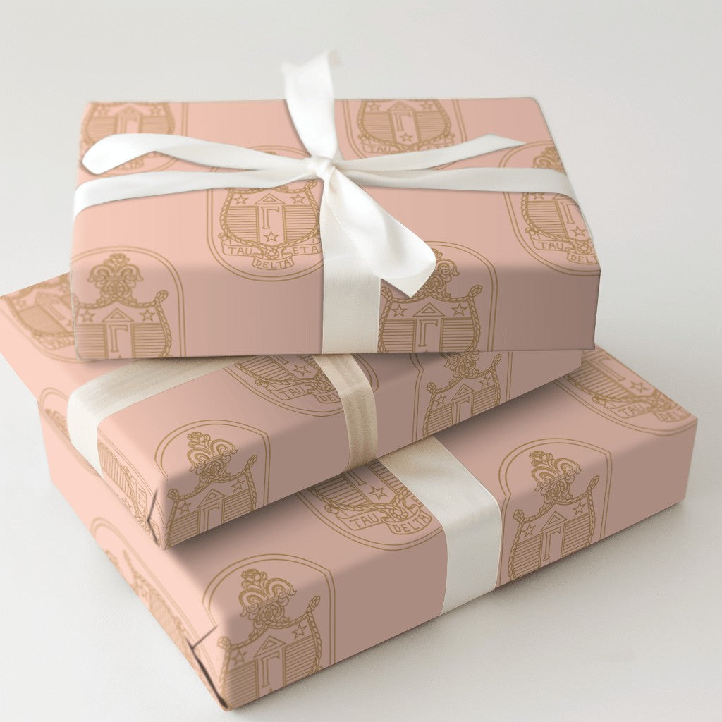 Product 5