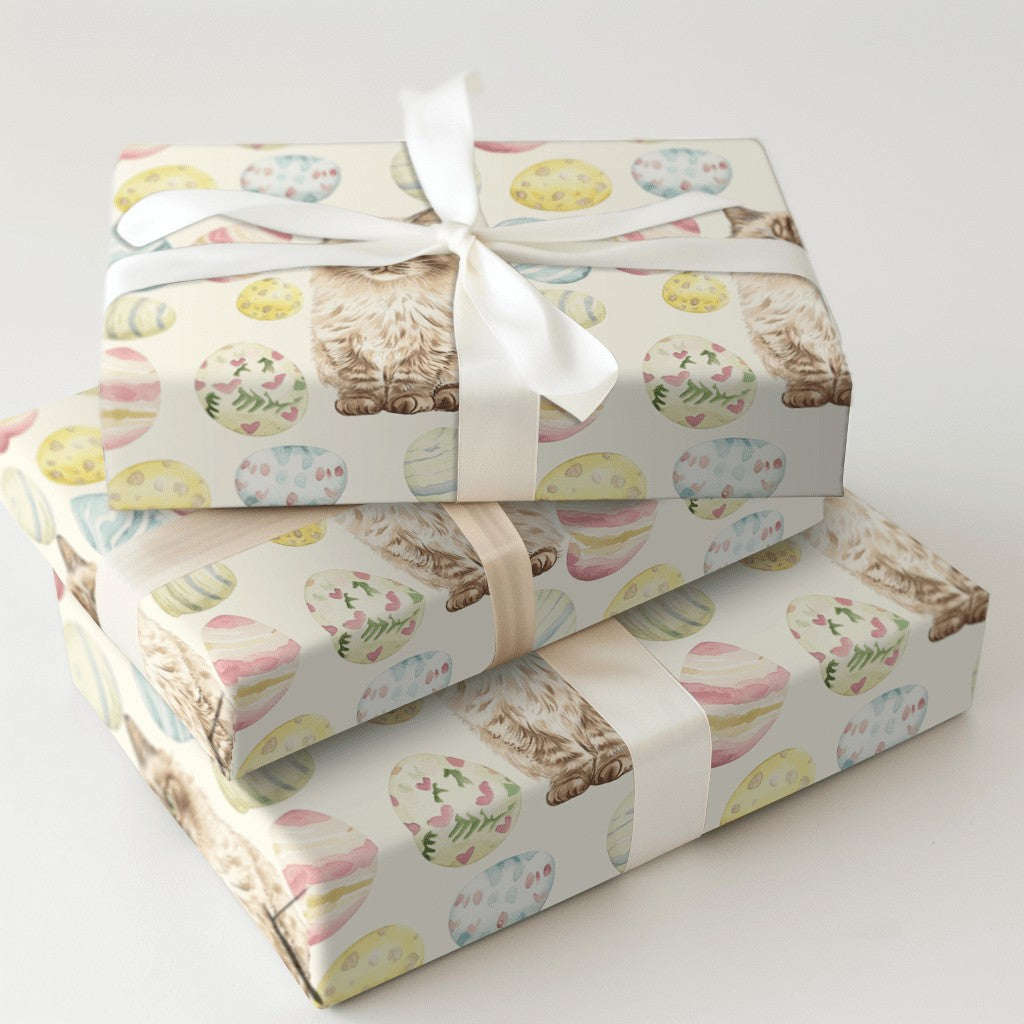 Product 5