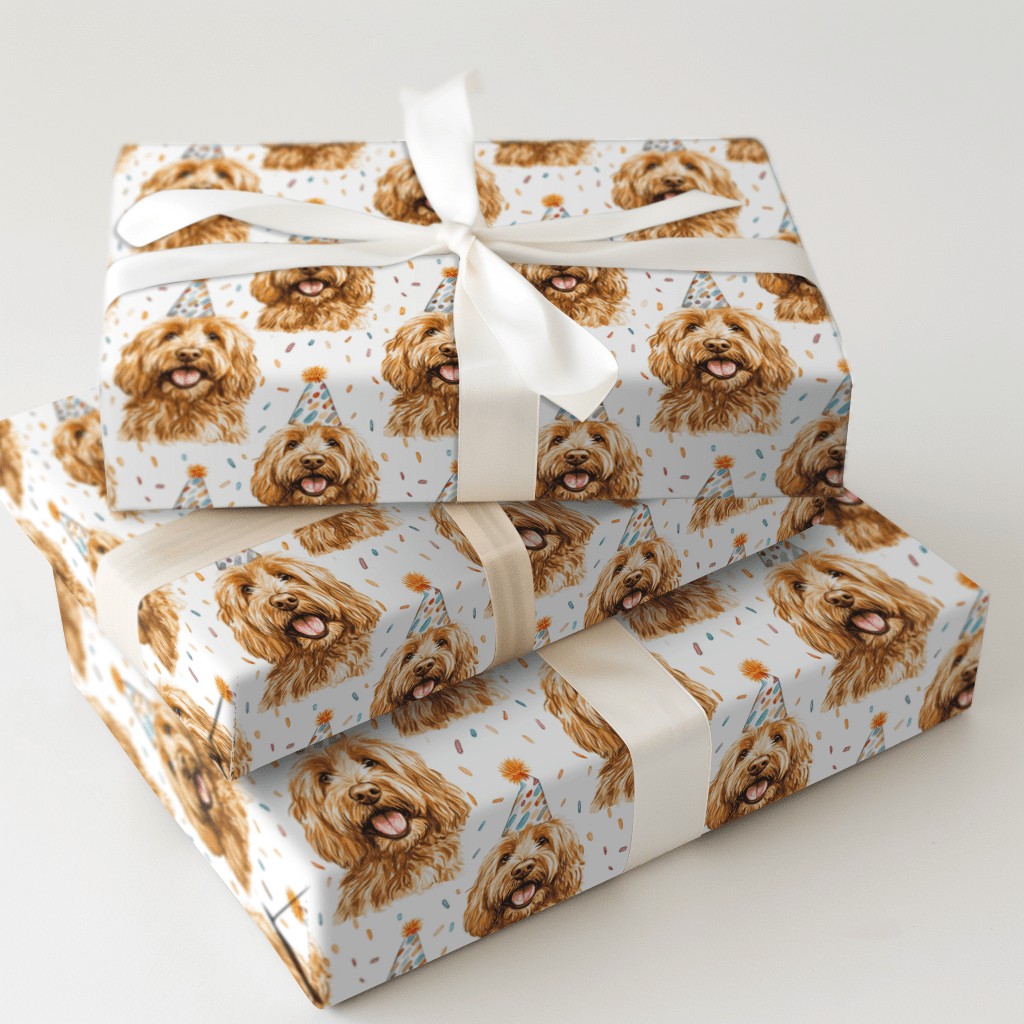 Product 5