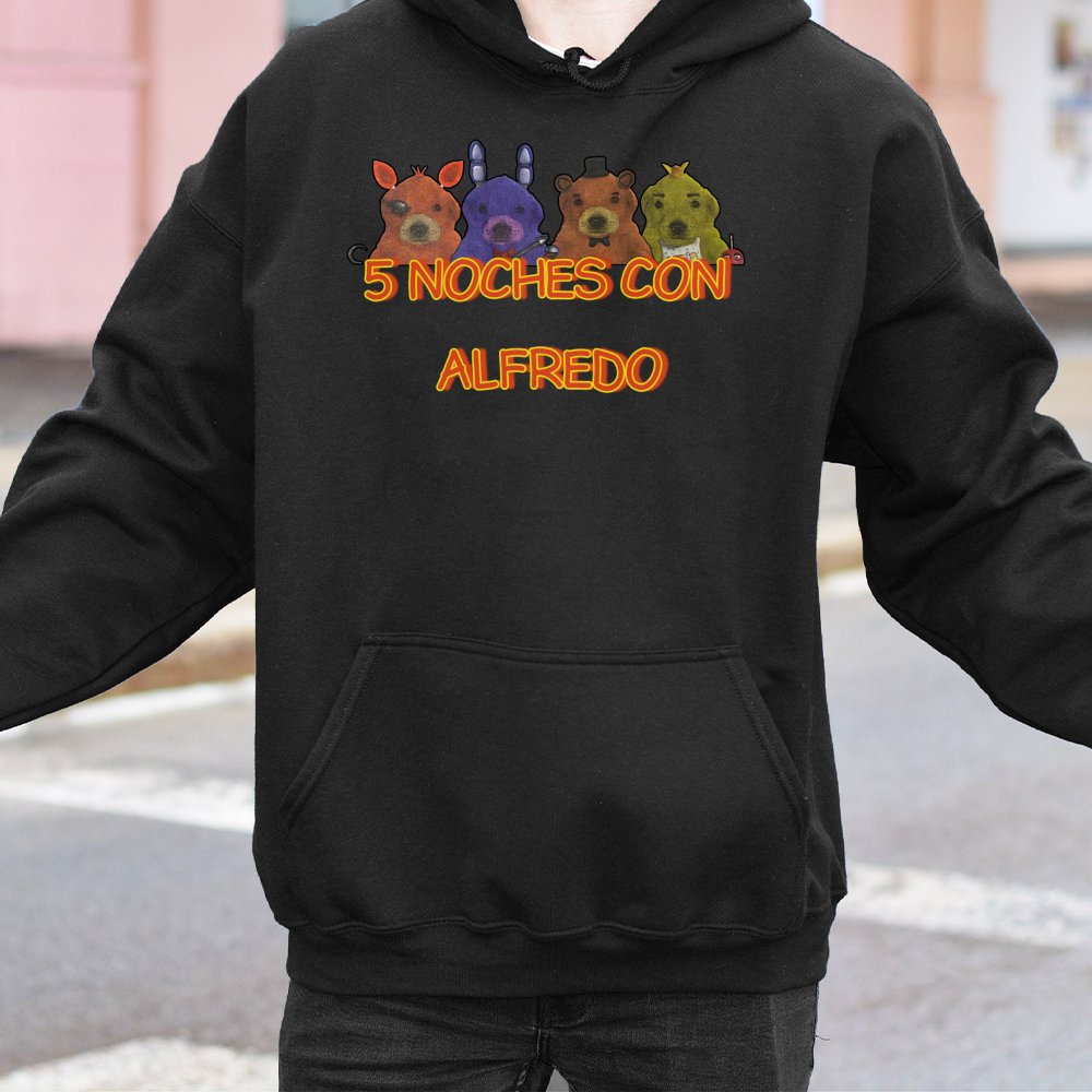 Product 4