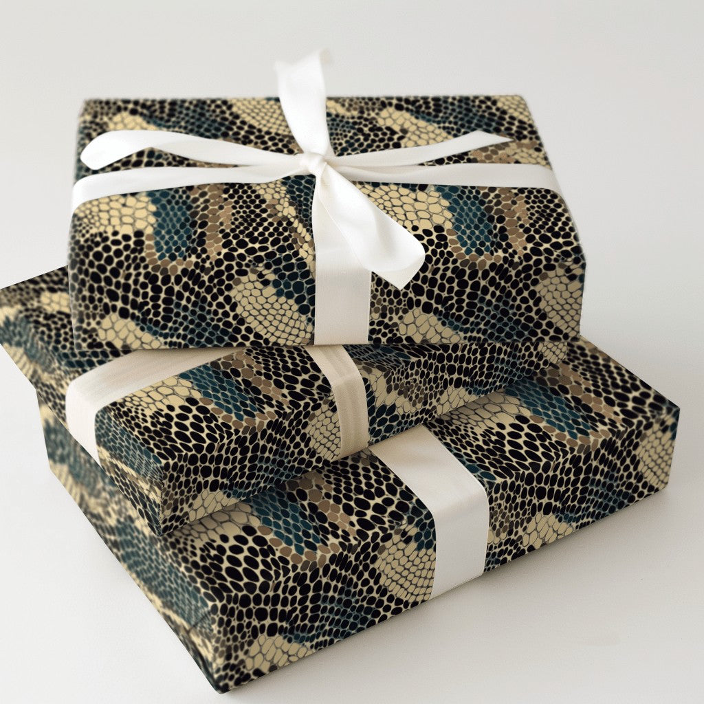 Product 5