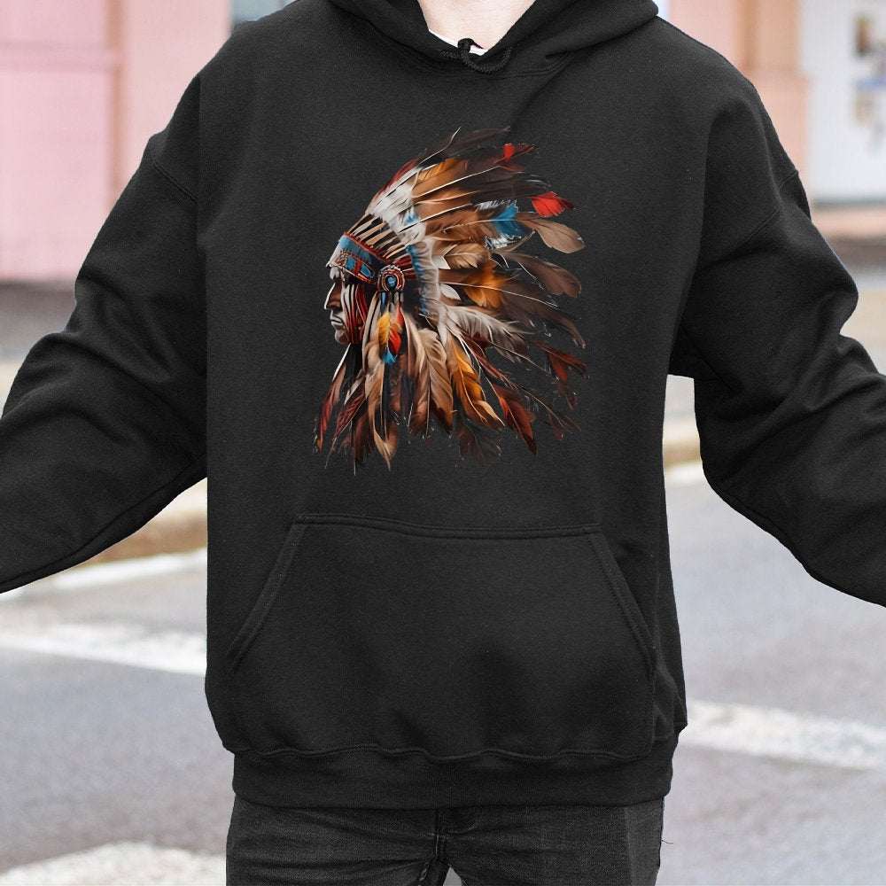 Product 3