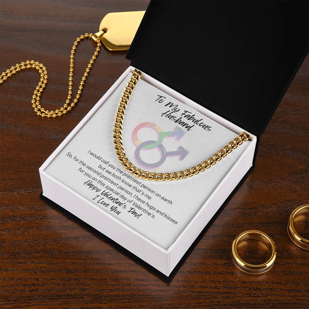 Product 5