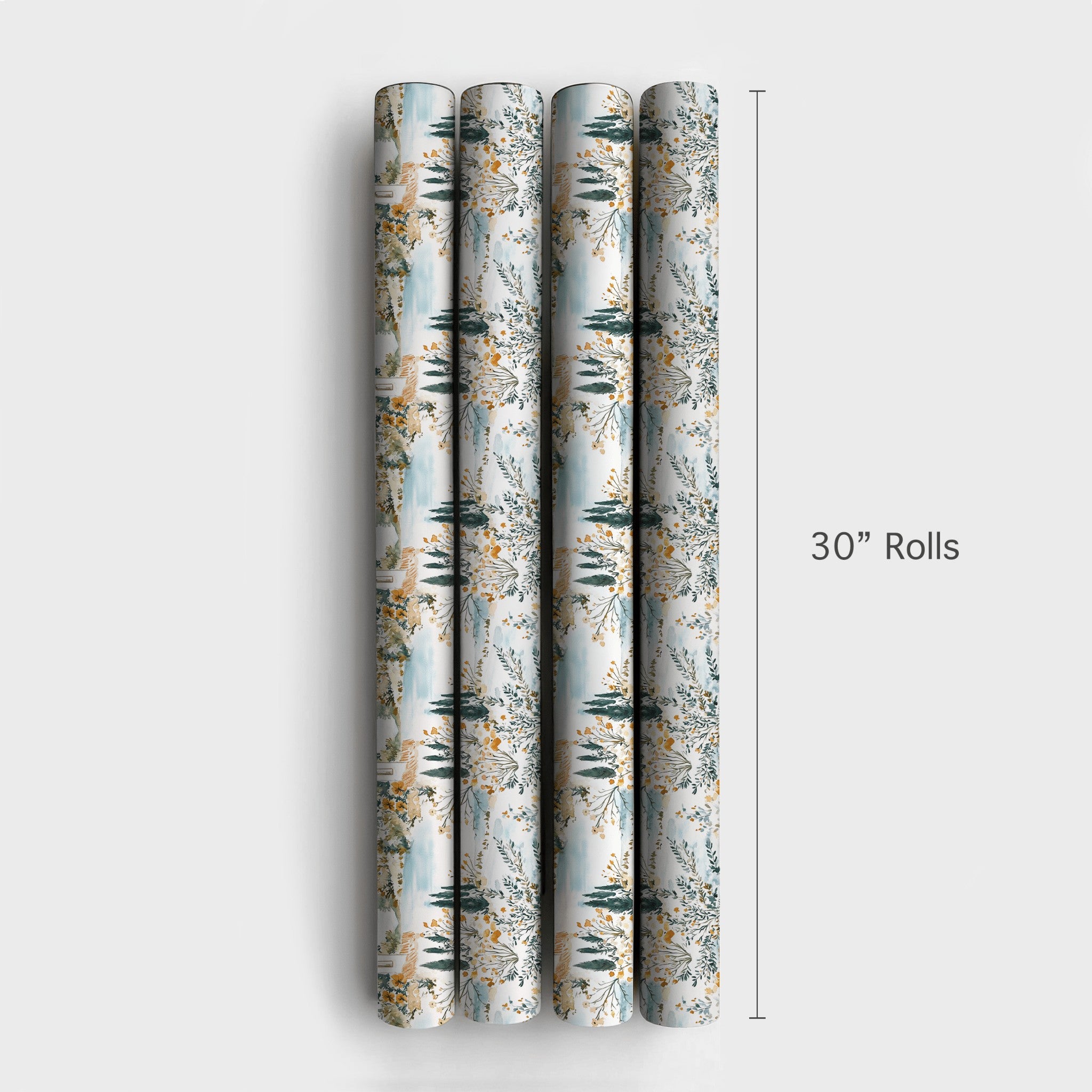 Product 4