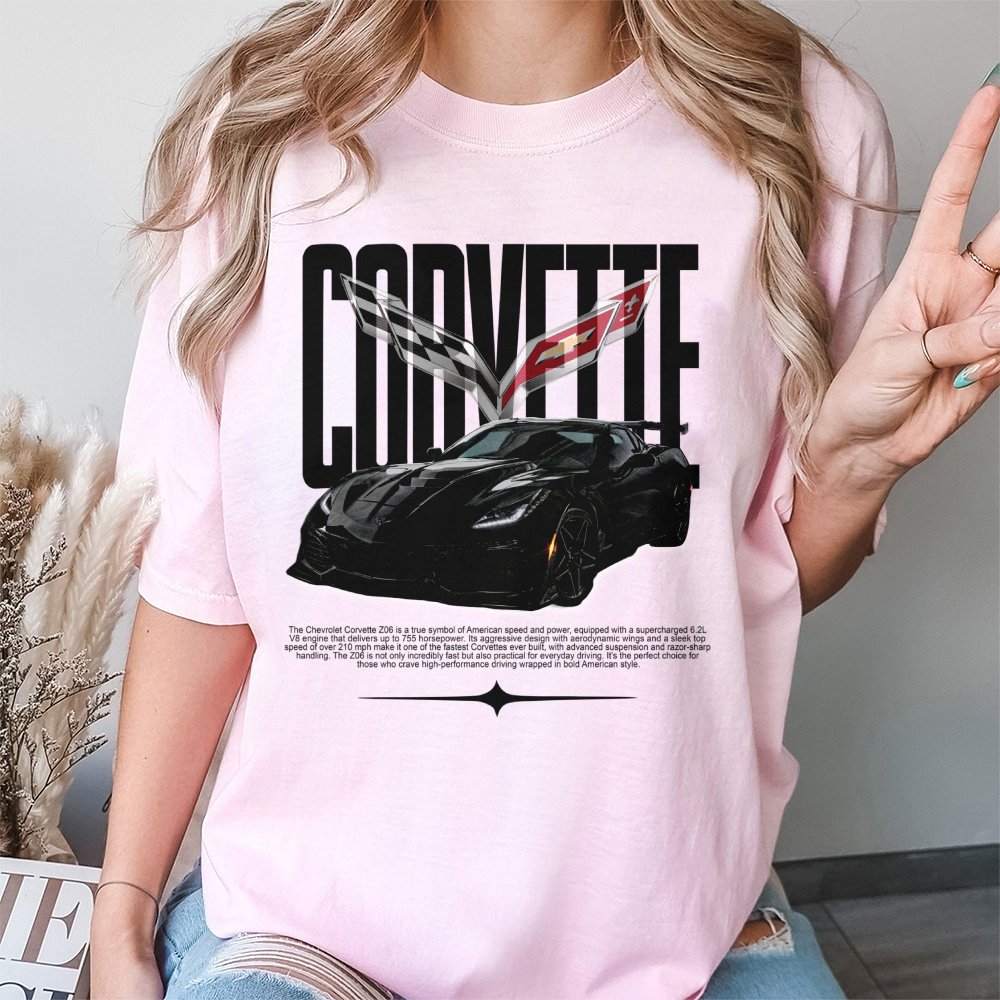 Product 4