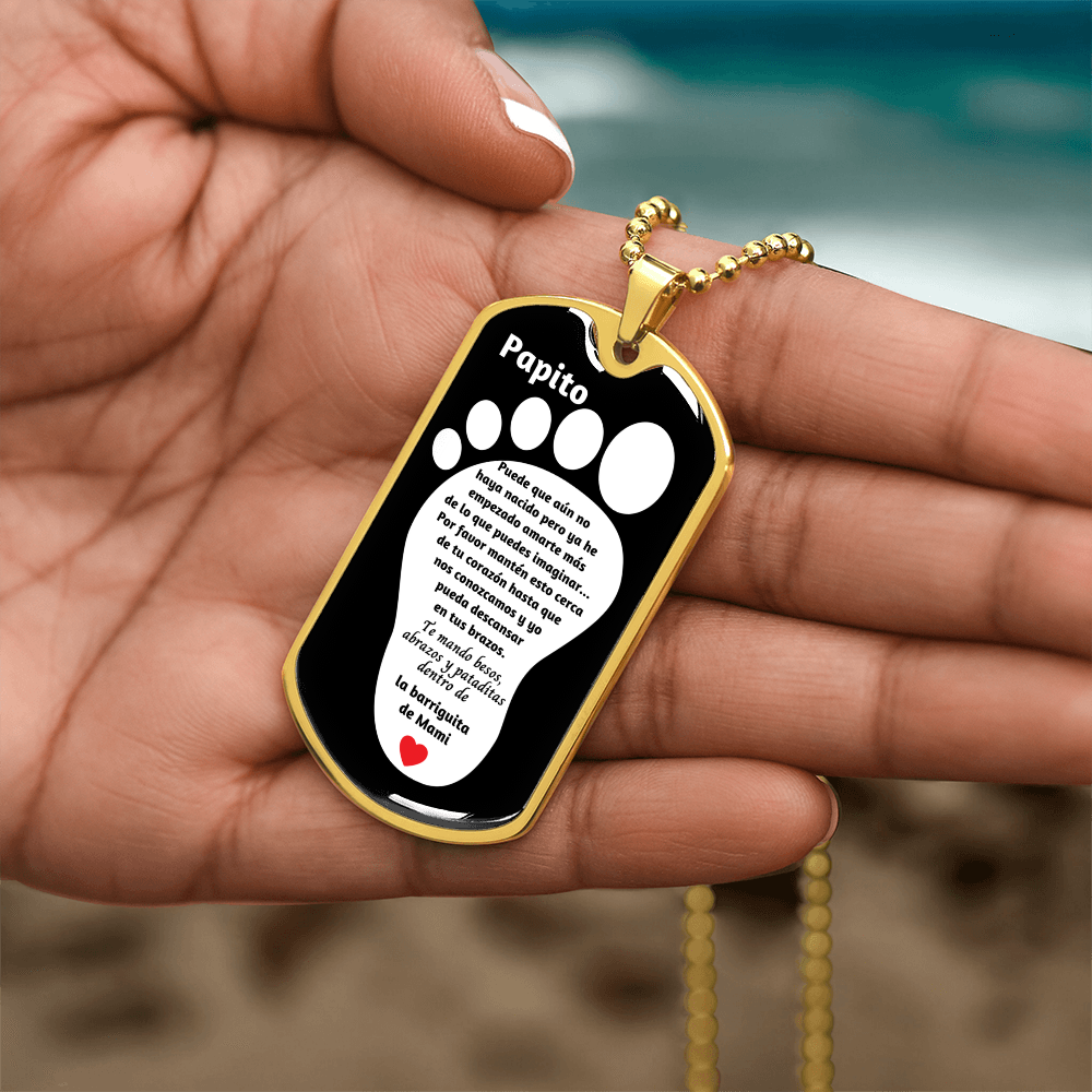 Product 4