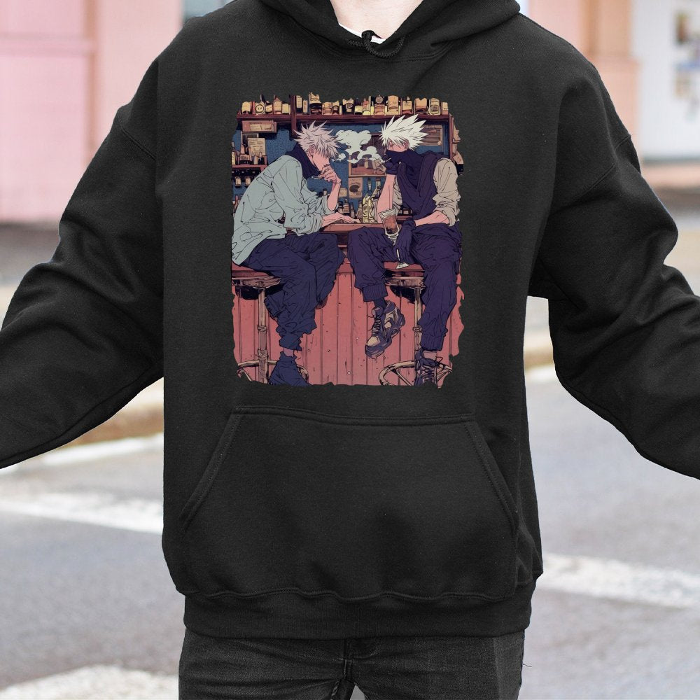 Product 2