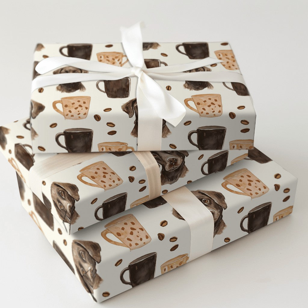 Product 5