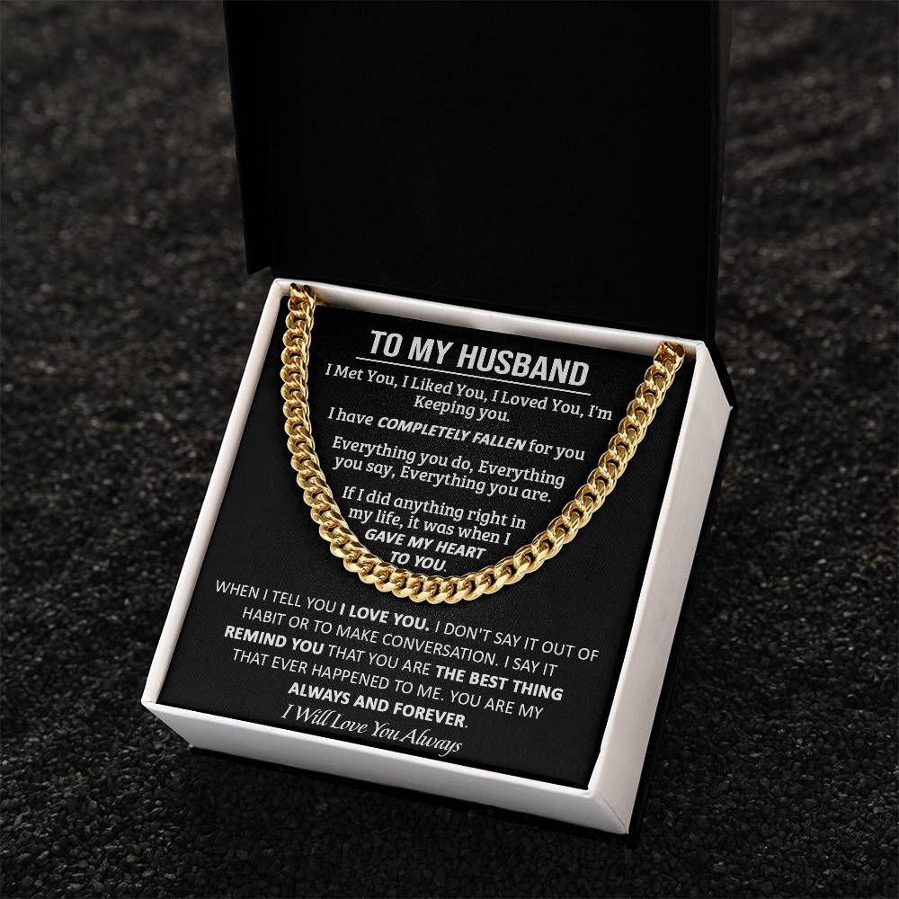 Product 4