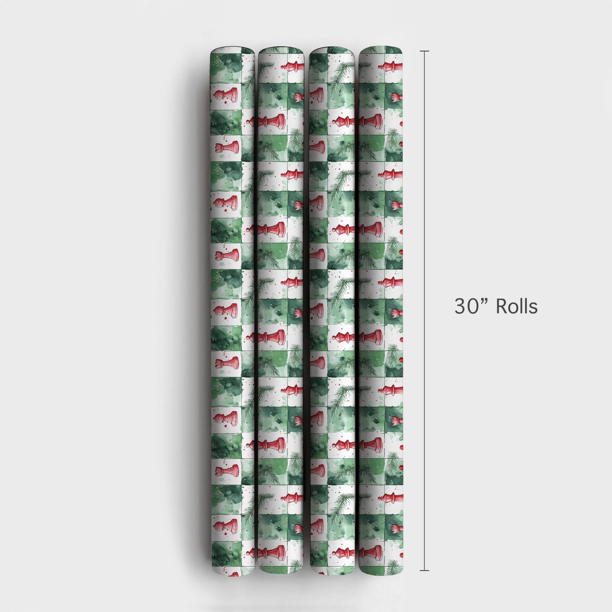 Product 4