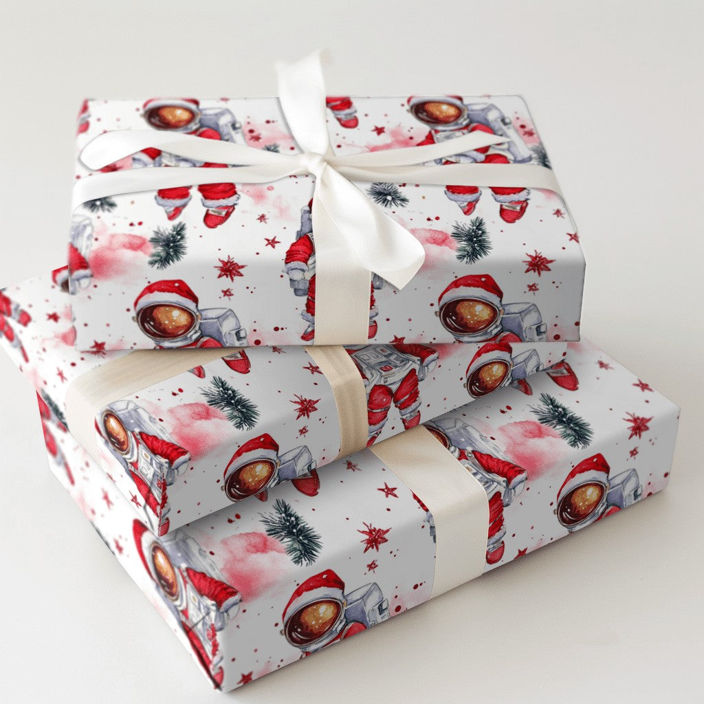 Product 7