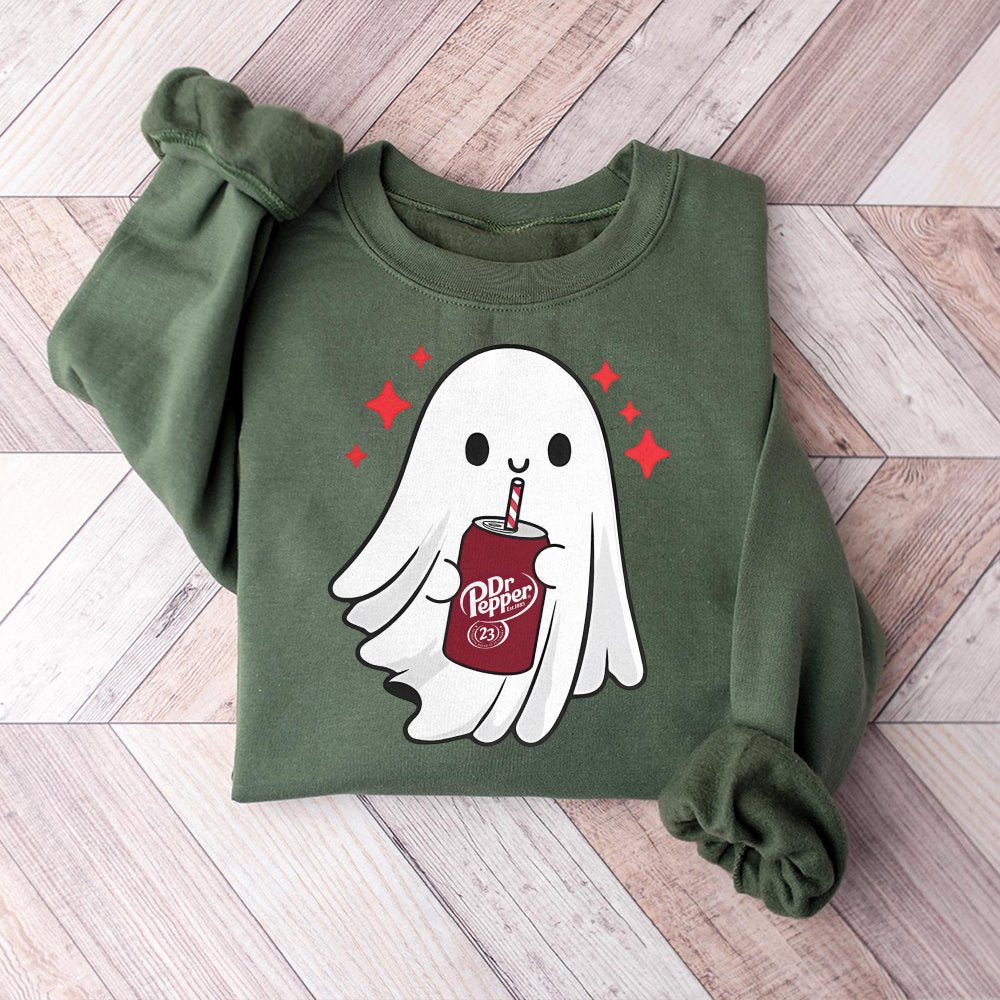 Product 4