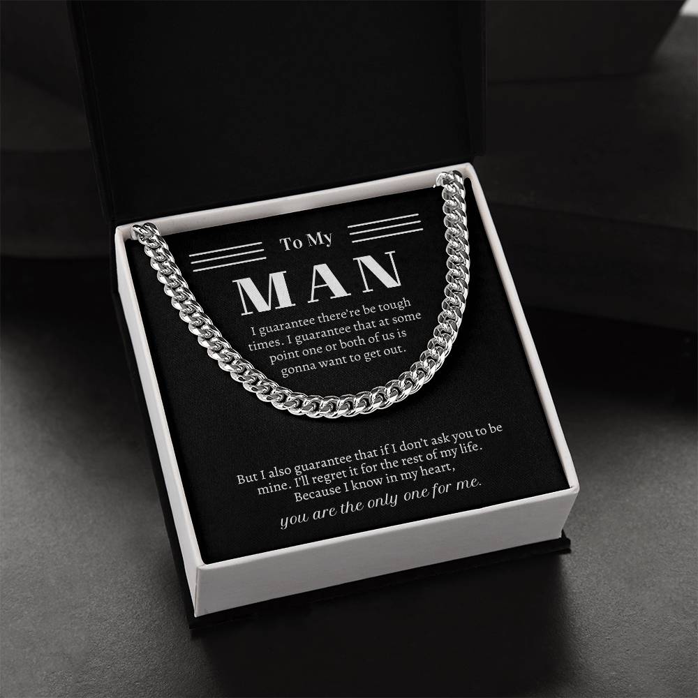Product 2