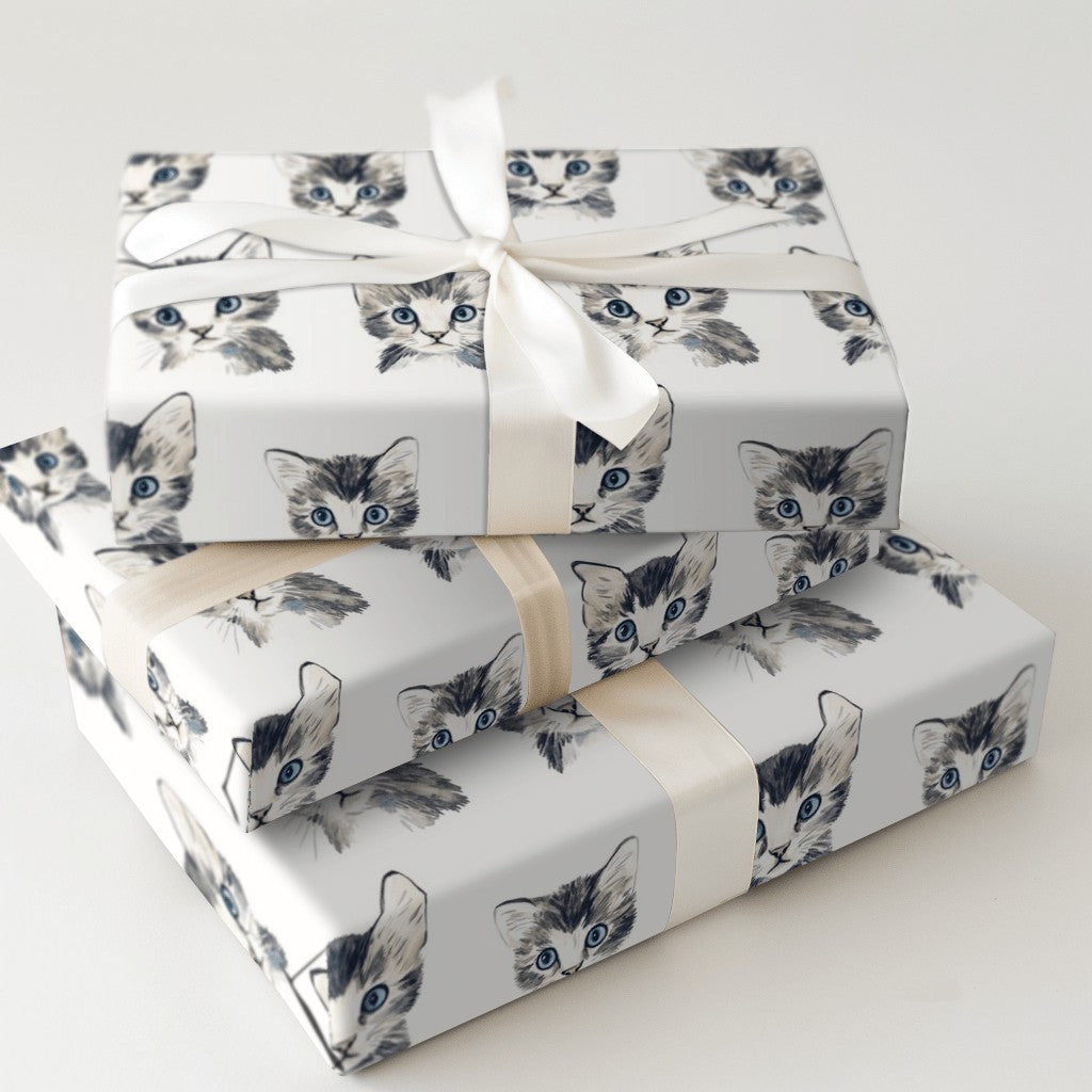 Product 5