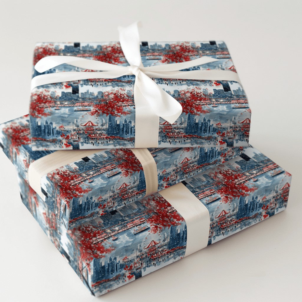 Product 7