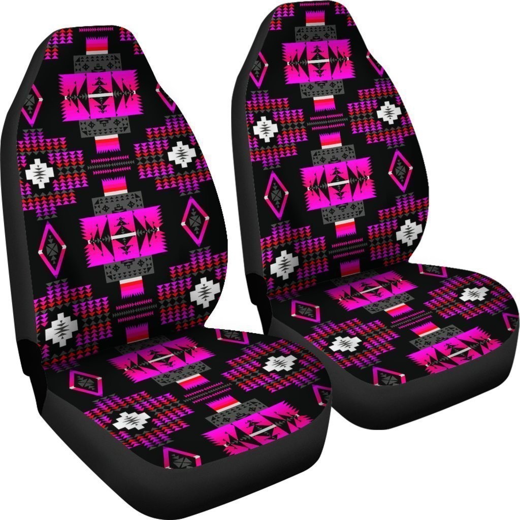 Product 2