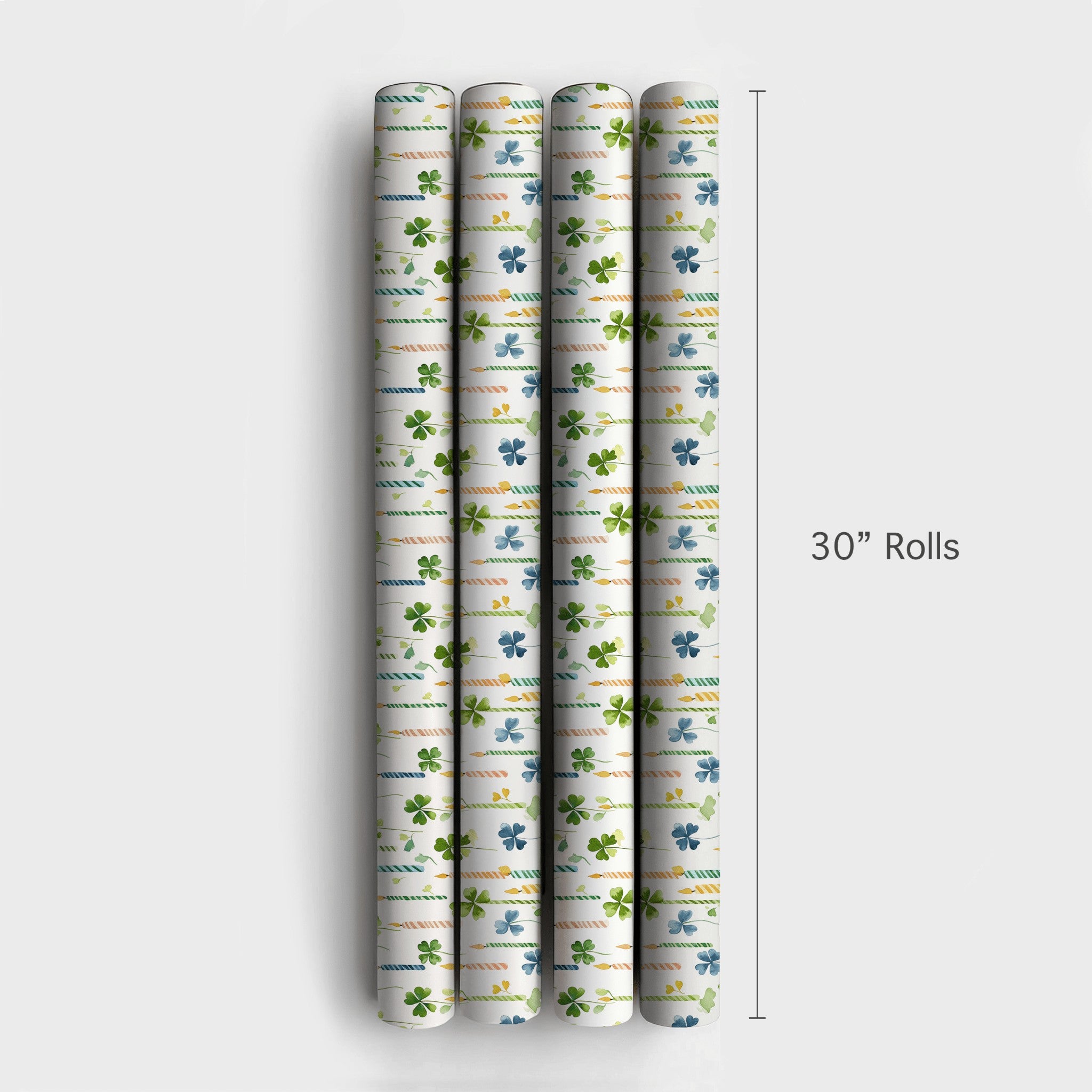 Product 4