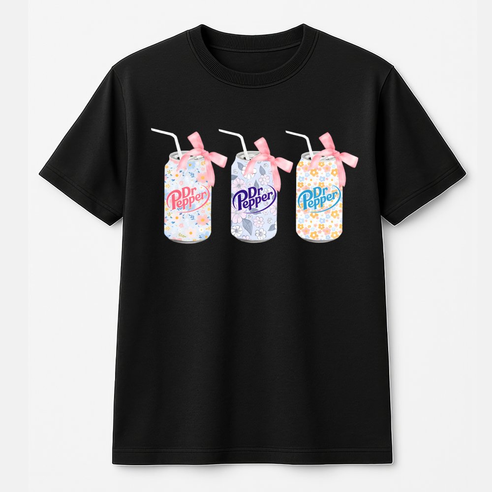 Product 2