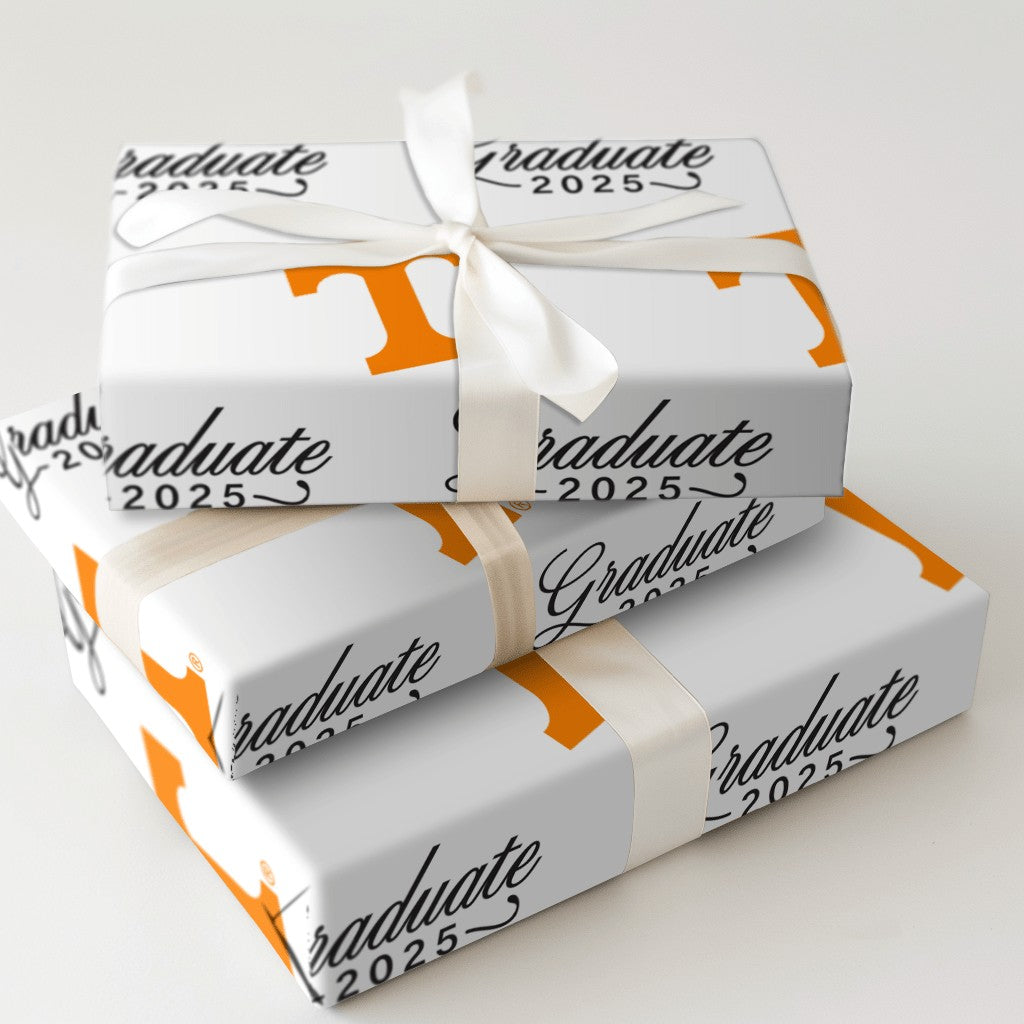 Product 5