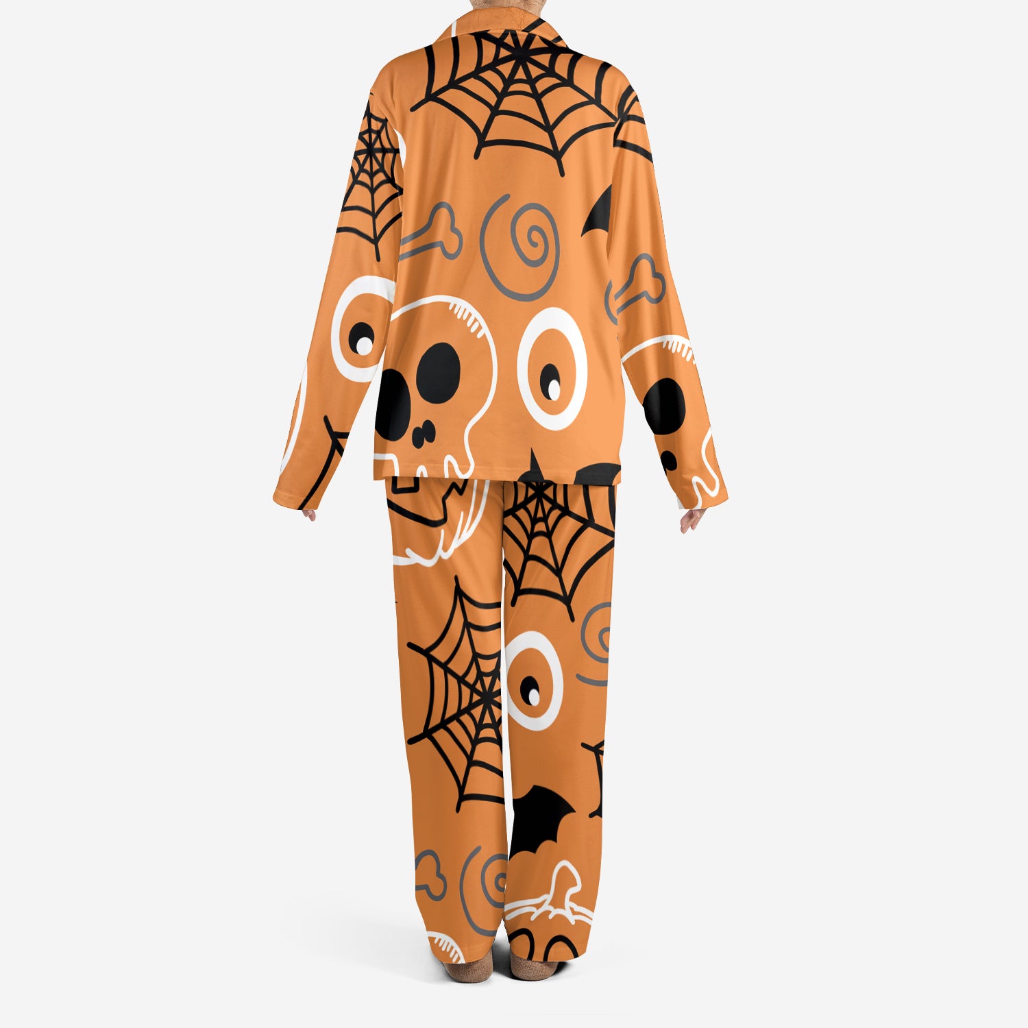Product 3