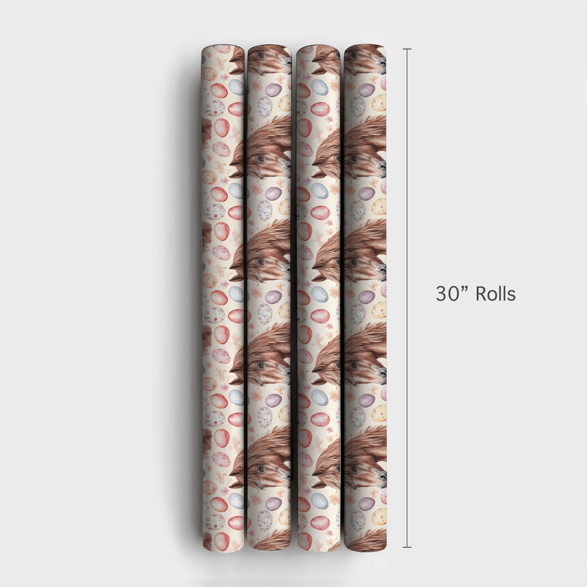 Product 4