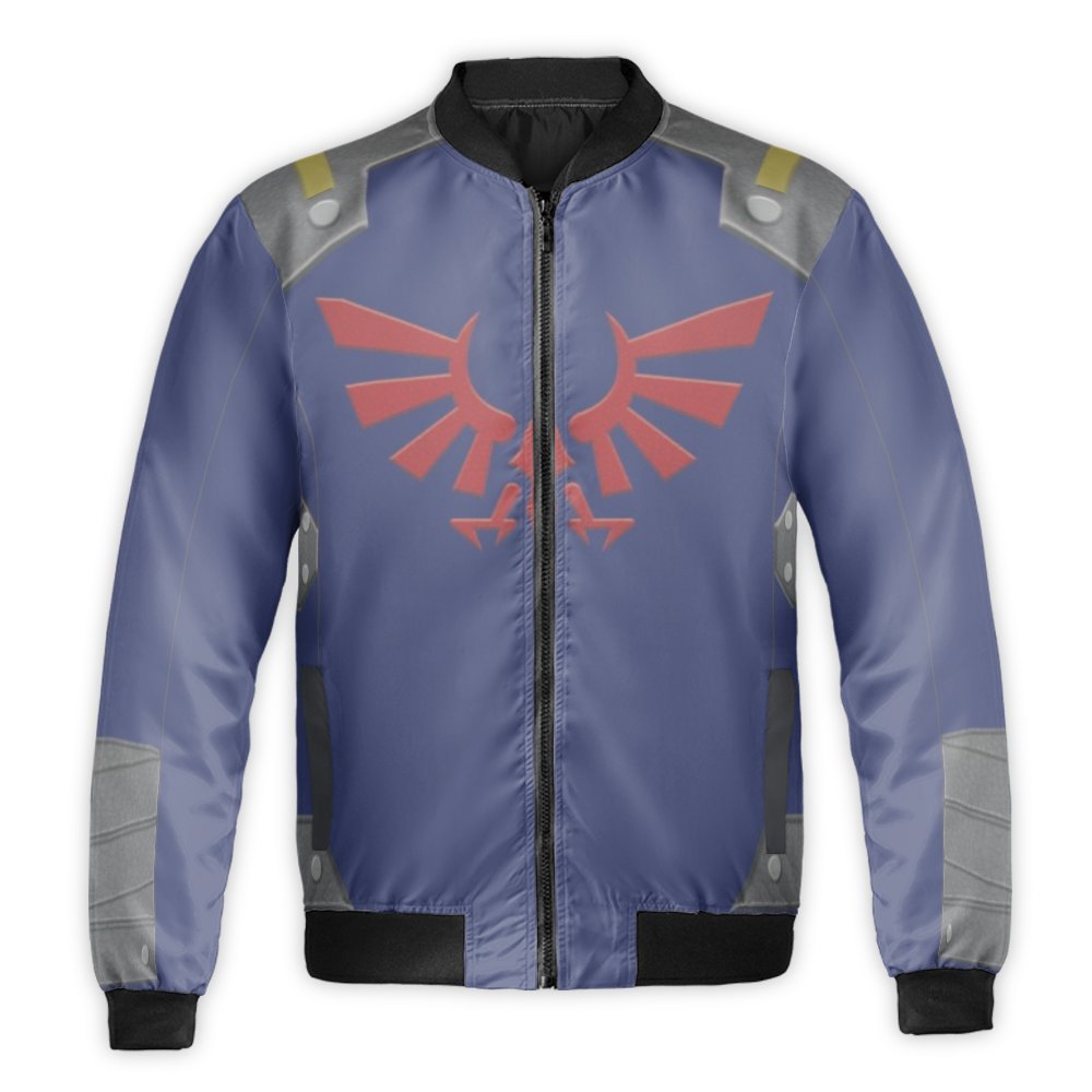 Product 3