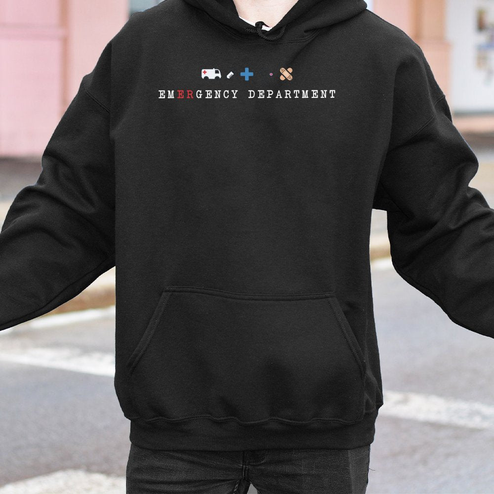 Product 2