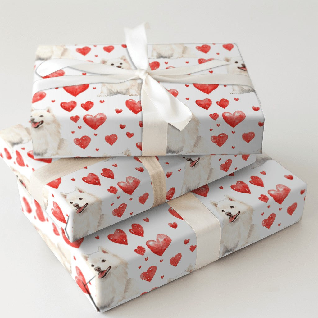 Product 5