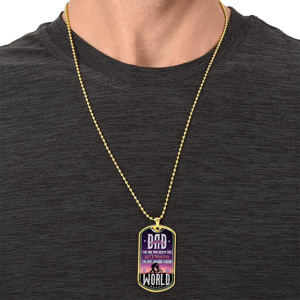Product 5
