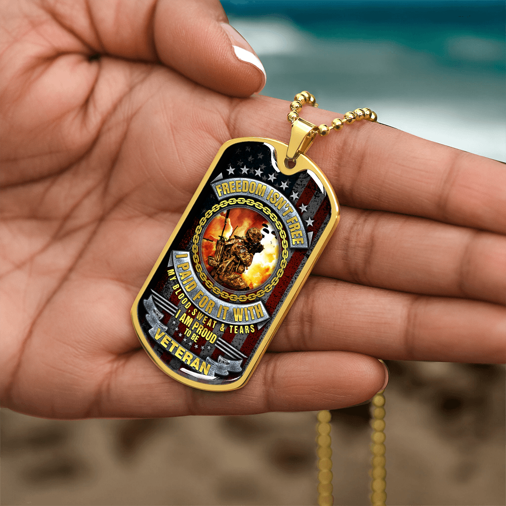 Product 4