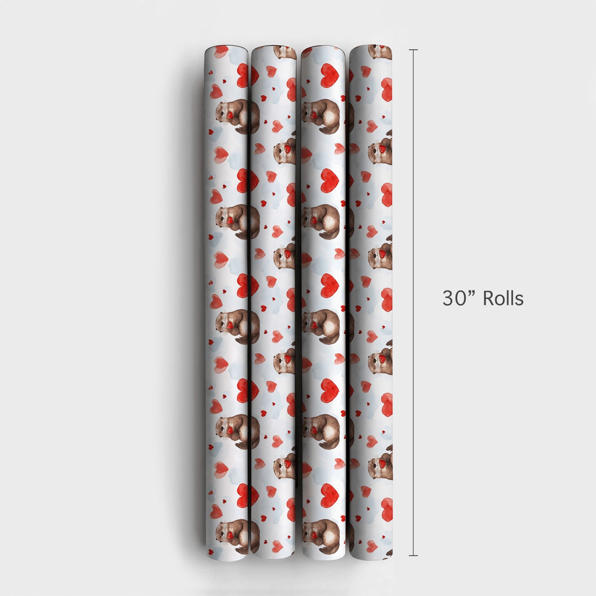 Product 4