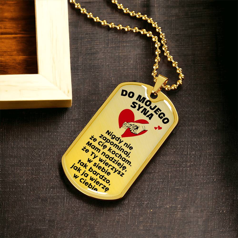 Product 3
