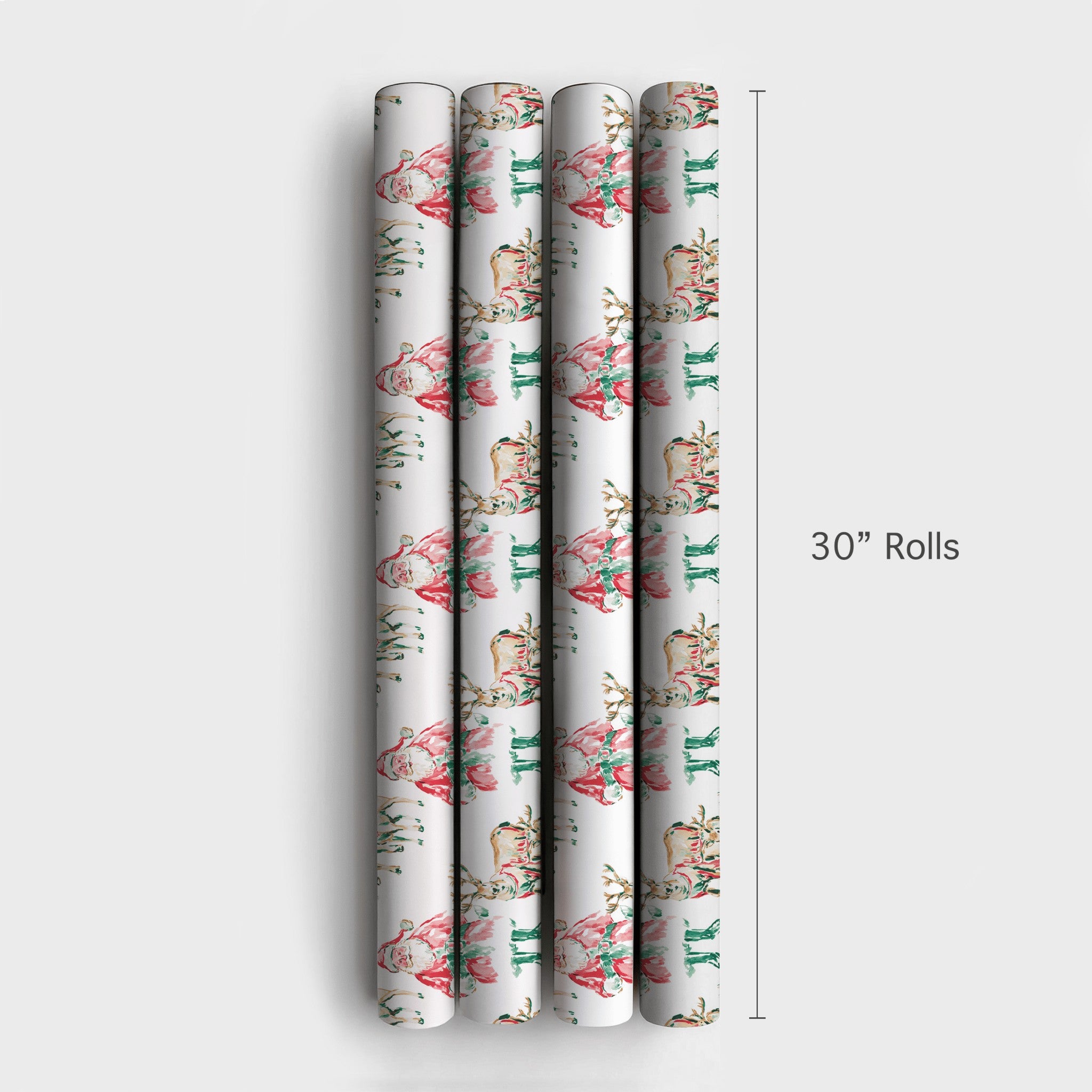 Product 6