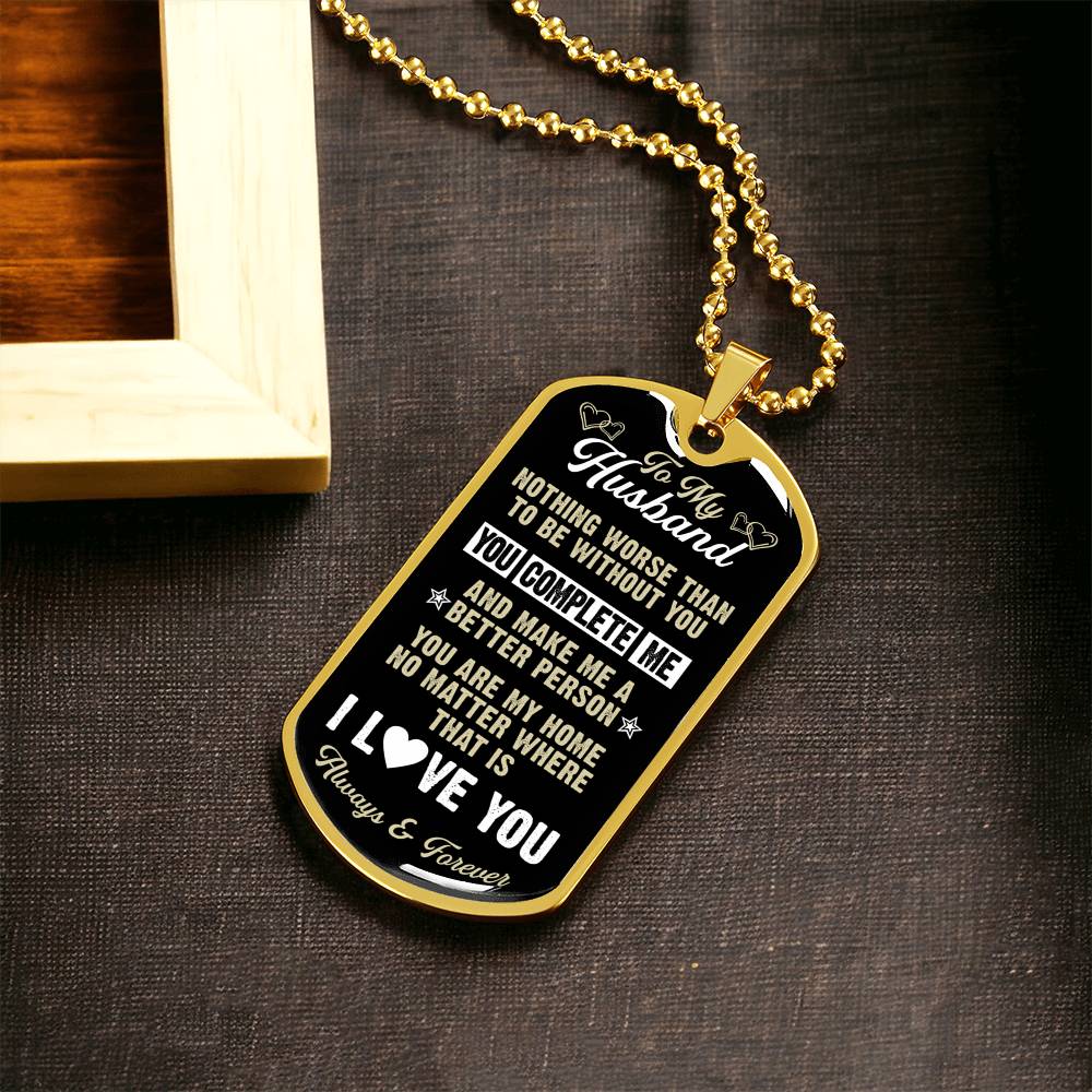 Product 3