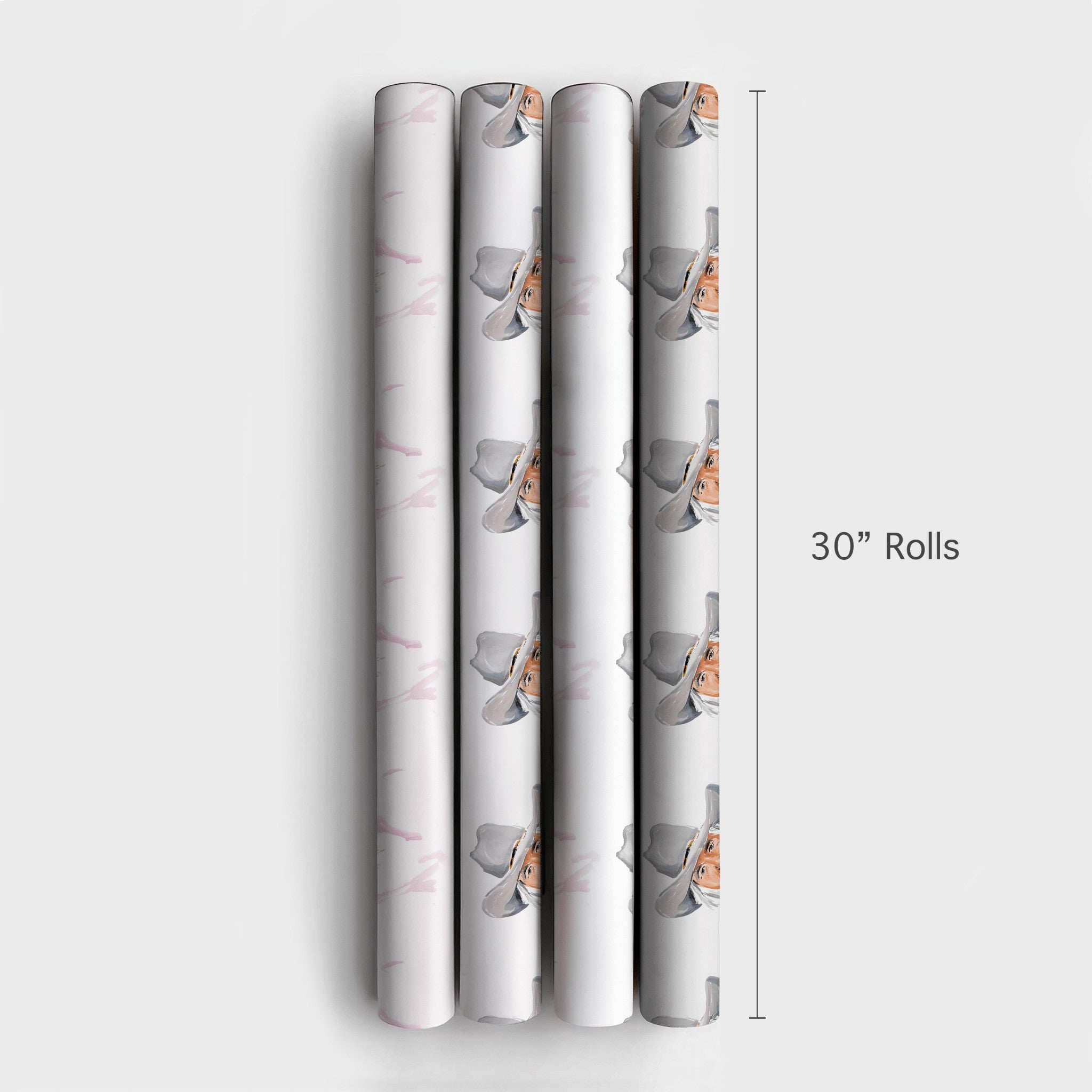 Product 6