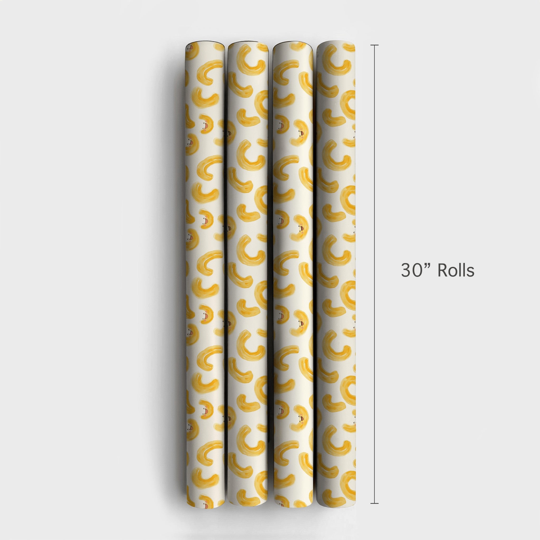 Product 4