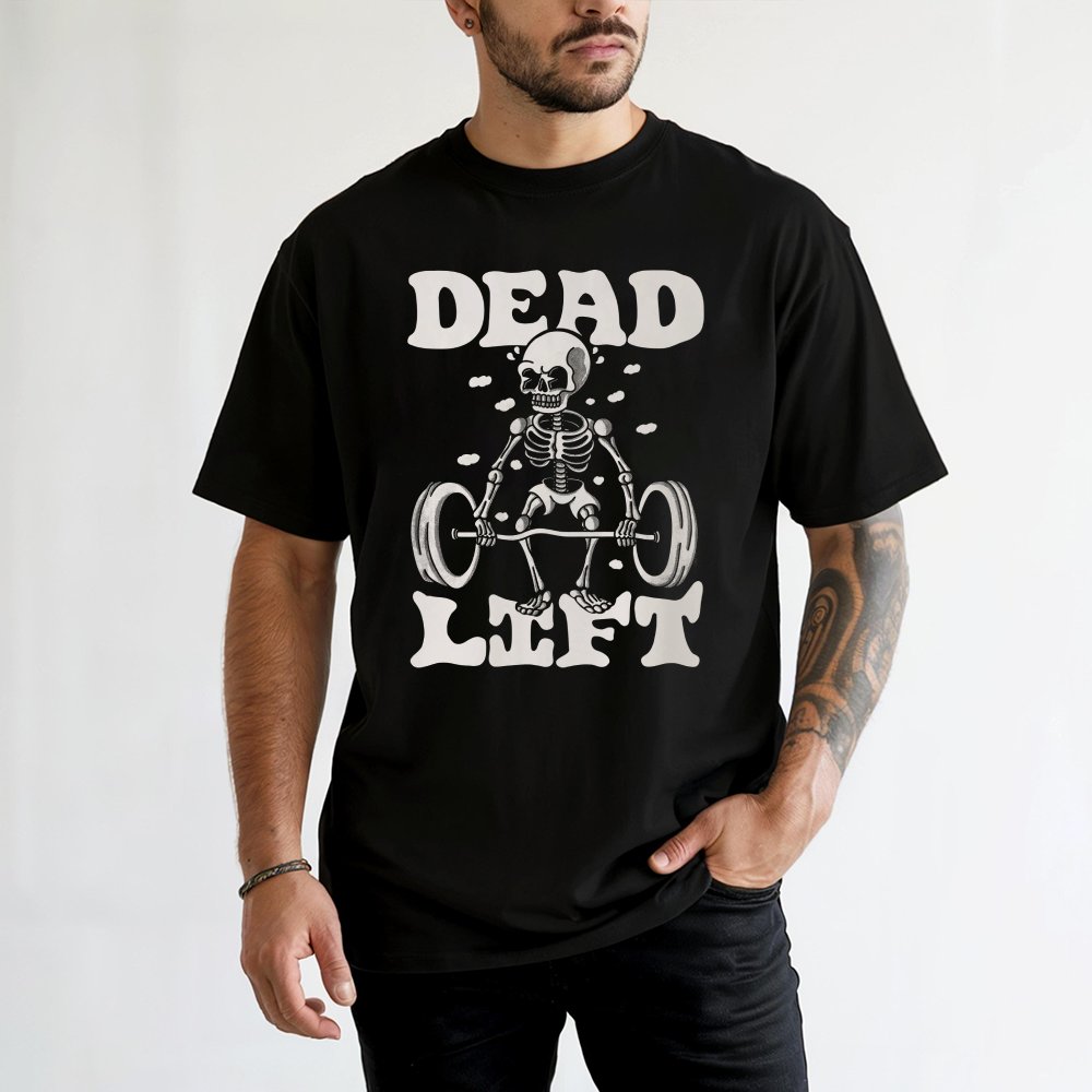 Product 2