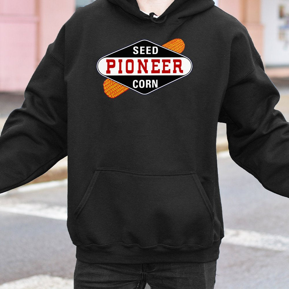 Product 2